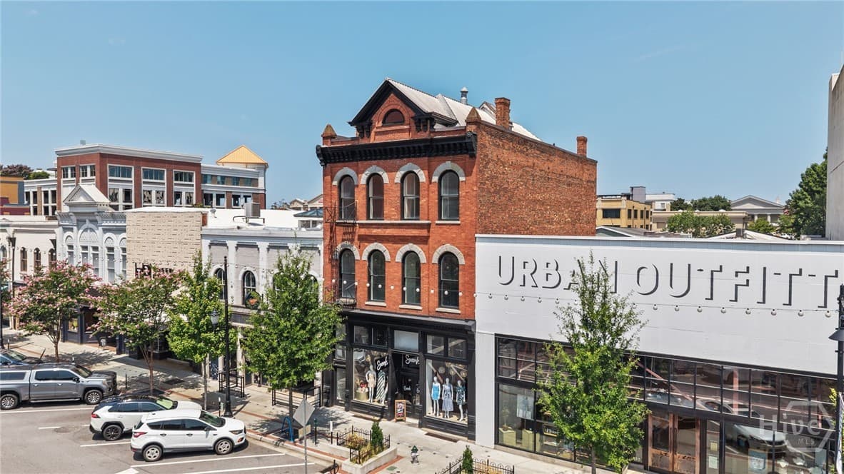 151 Clayton Street - Photo 1