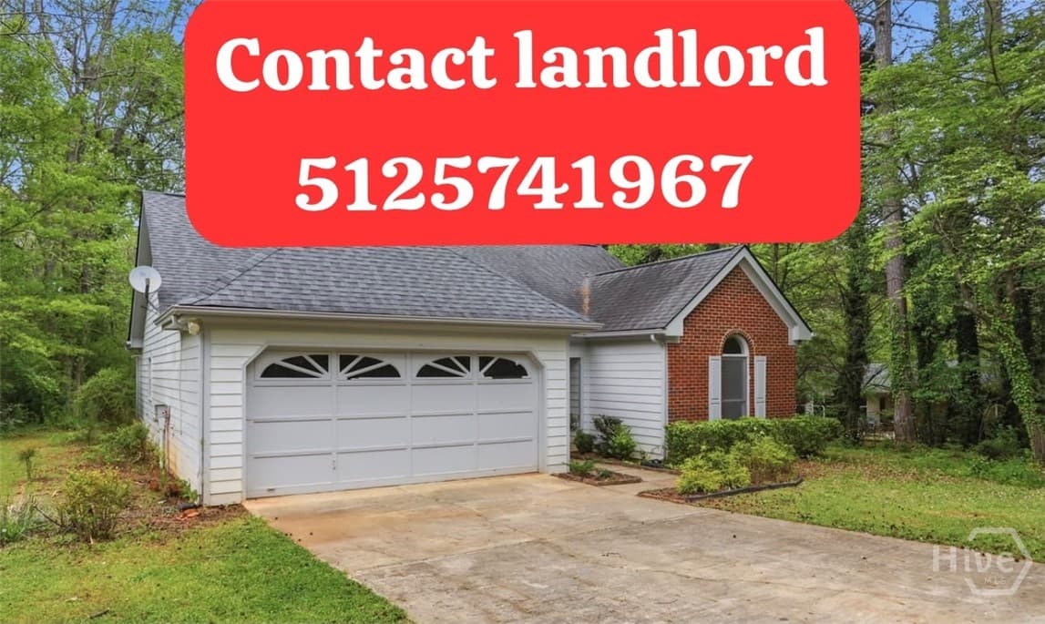 120 Brookstone Ct - Photo 1