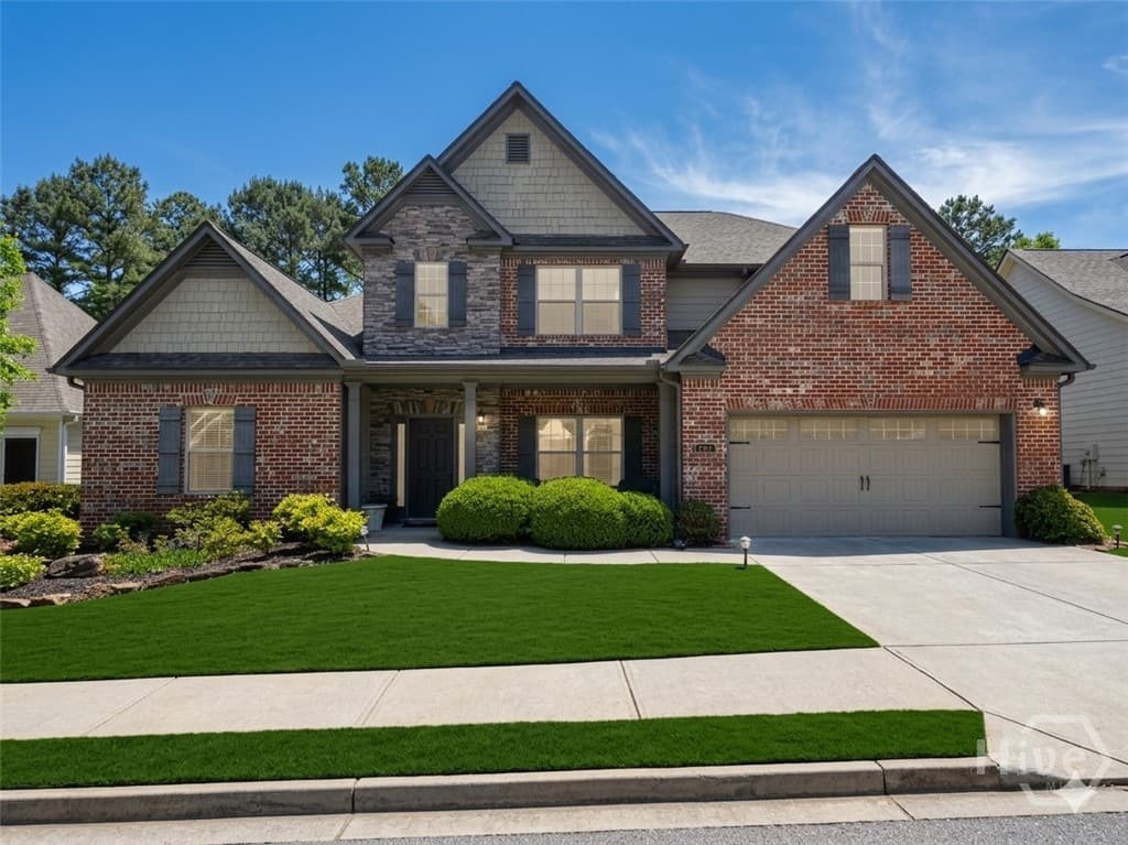 2080 Orchard Walk - Photo 1