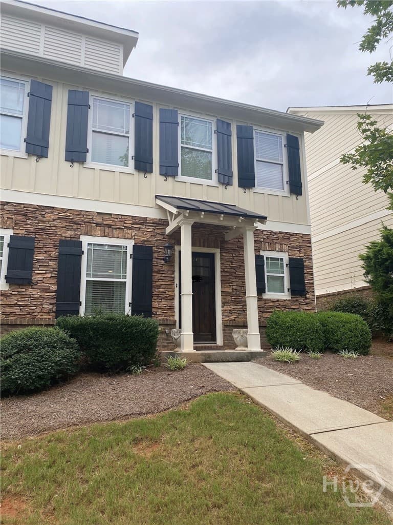 232 Center Park - Photo 1