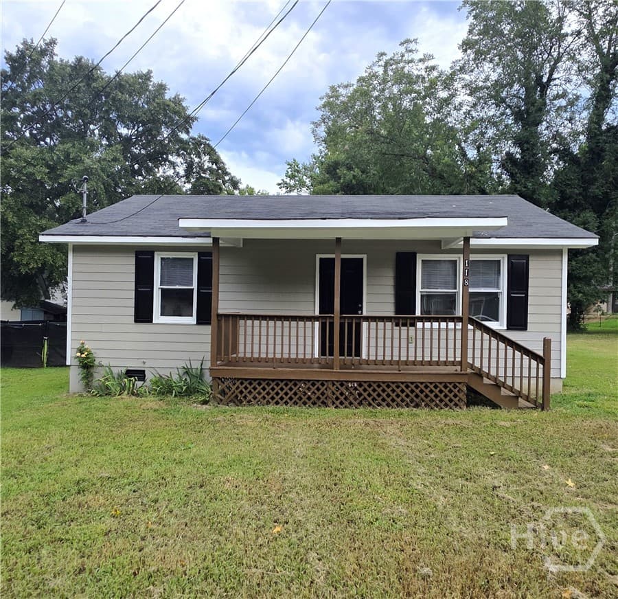 118 Griffith Street - Photo 1