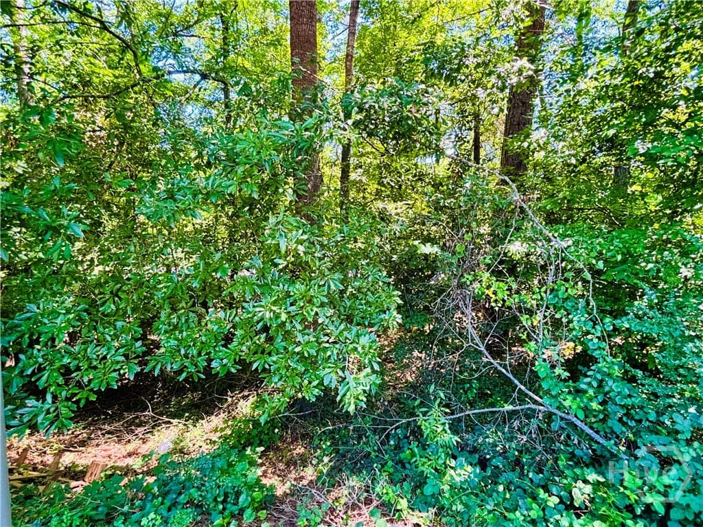 100 Saxon Woods Drive - Photo 1