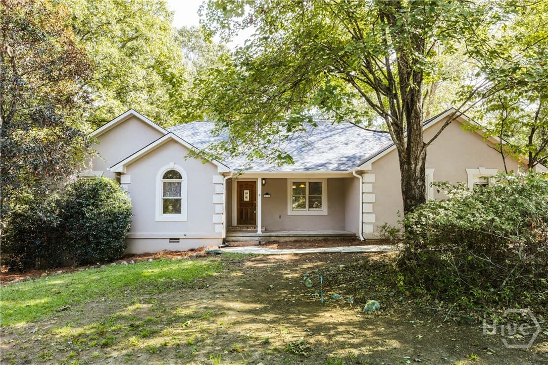 250 Brickleberry Ridge - Photo 1