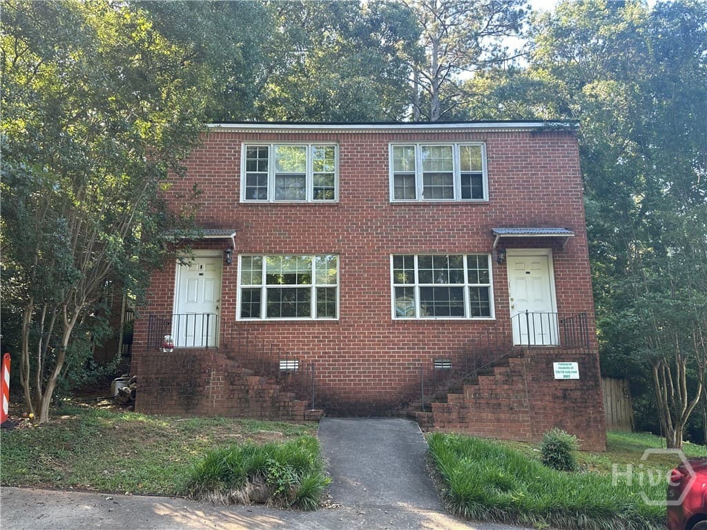 116 Jolly Lane - Photo 1