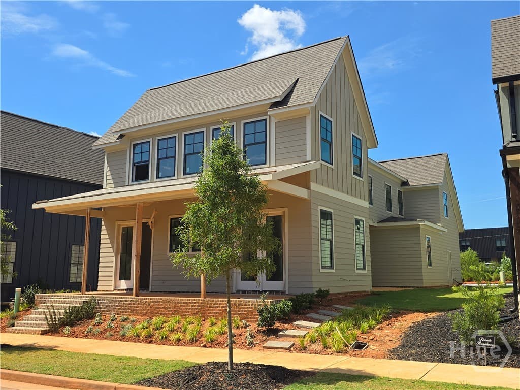 2675 Electric Avenue - Photo 1