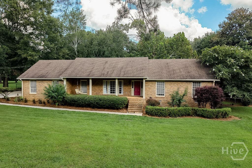1035 Whit Davis Road - Photo 1