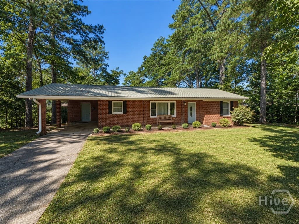 180 Conrad Drive - Photo 1