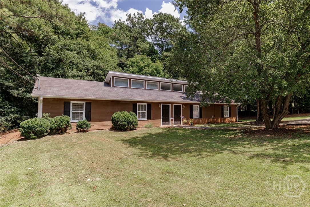 110/112 Loblolly Drive 110 - Photo 1