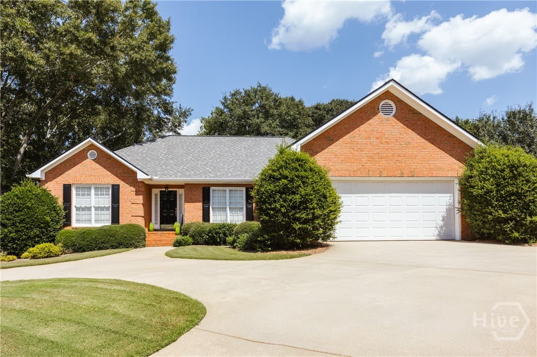 320 Saint Ives Way - Photo 1