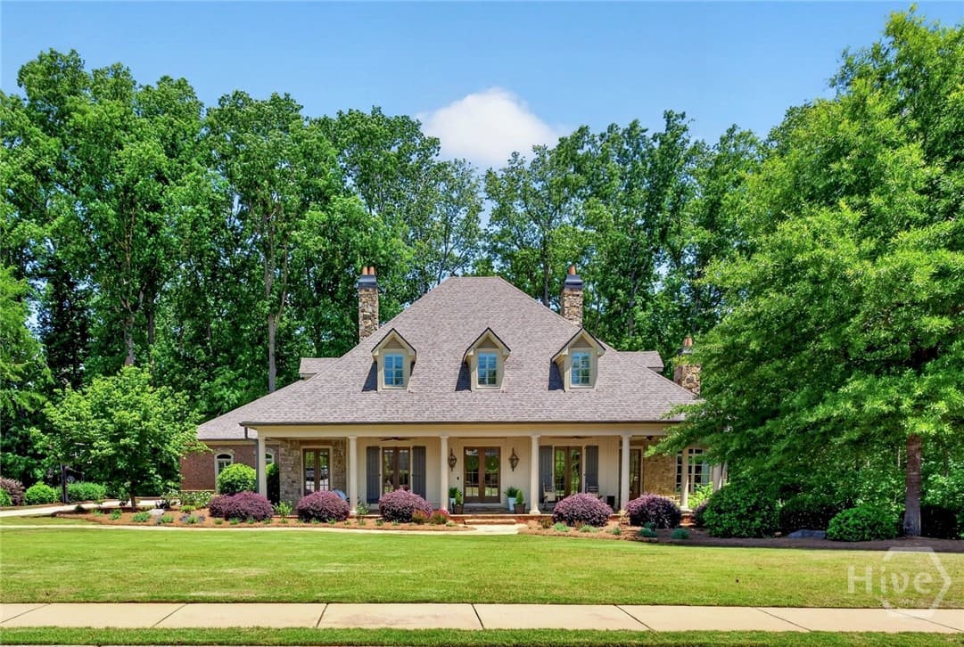 1351 Wareview Court - Photo 1