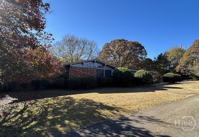1595 Timothy Road - Photo 1