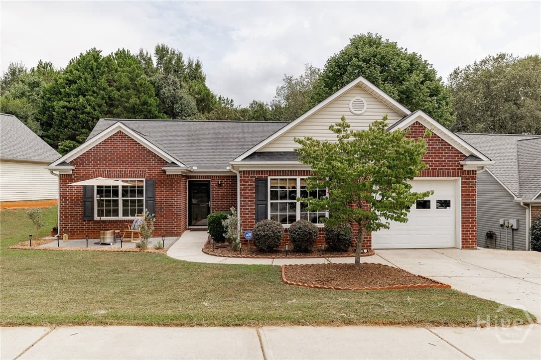 315 Tall Pine Lane - Photo 1