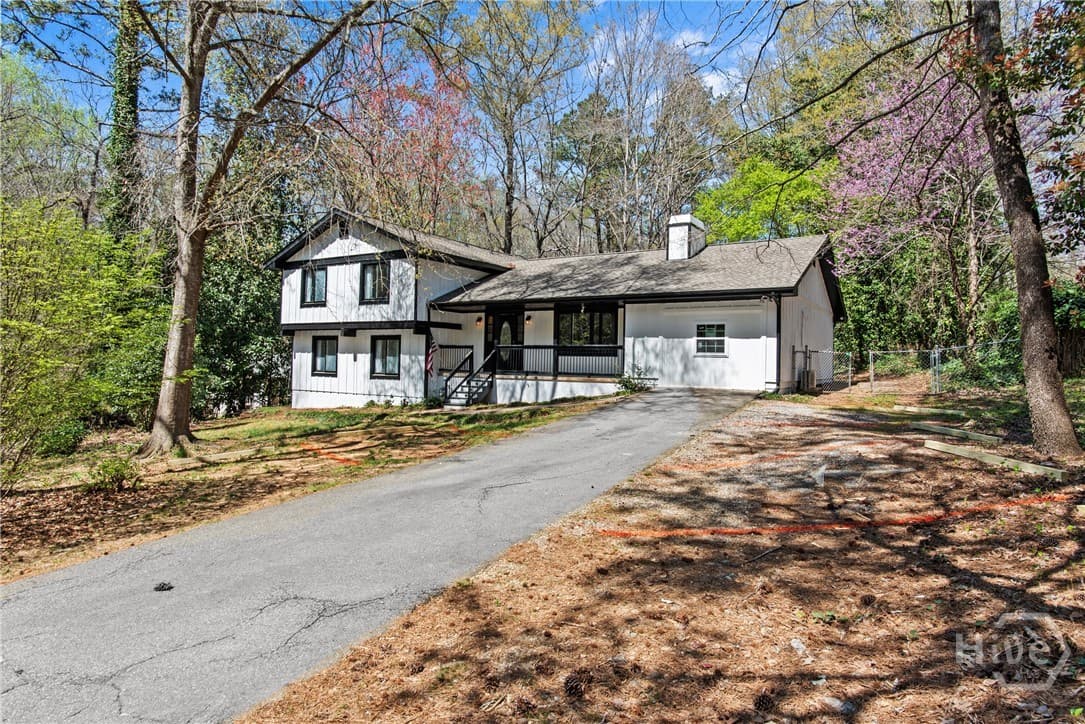 330 Winterberry Drive - Photo 1