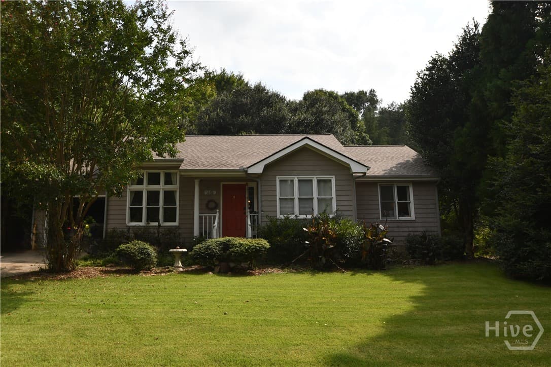 315 Rocky Drive - Photo 1