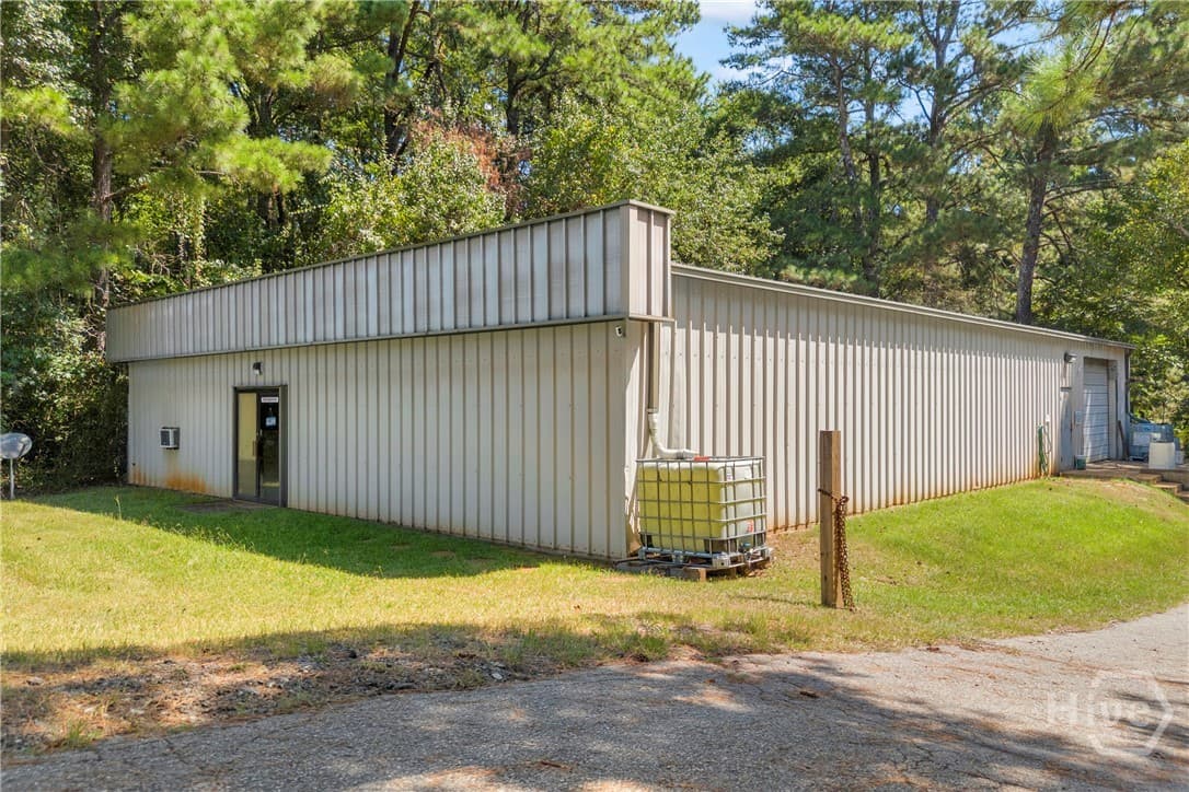 810 Old Hull Road - Photo 1