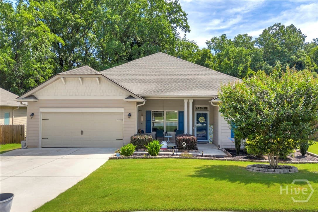 498 Brooks Village Dr - Photo 1