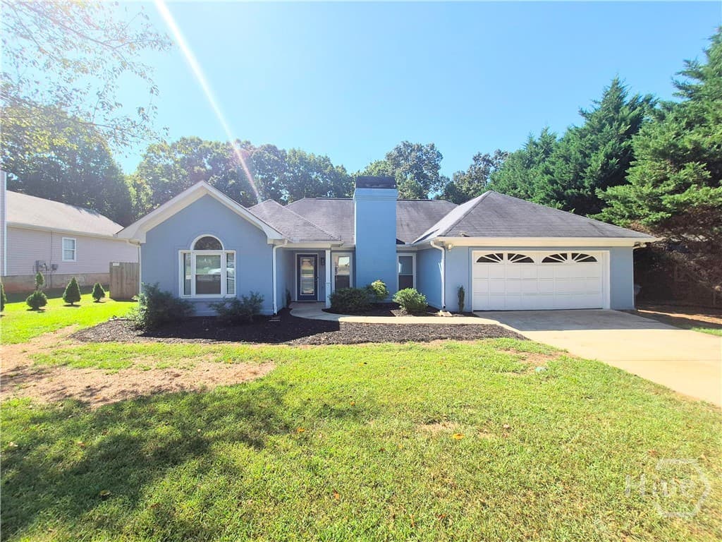103 Meadow Creek - Photo 1