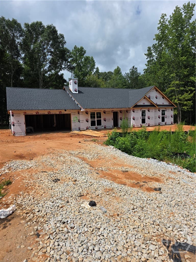 44 Syacmore Drive 17 - Photo 1