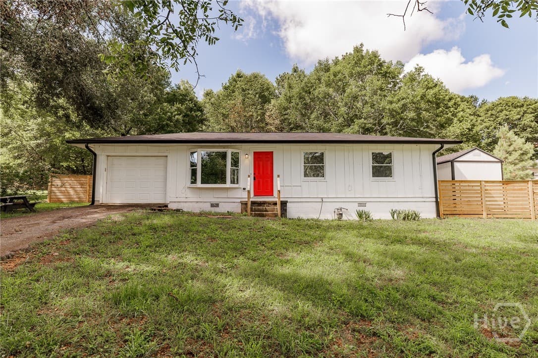 348 Alberta Drive - Photo 1