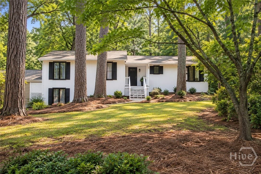 235 Winterberry Drive - Photo 1
