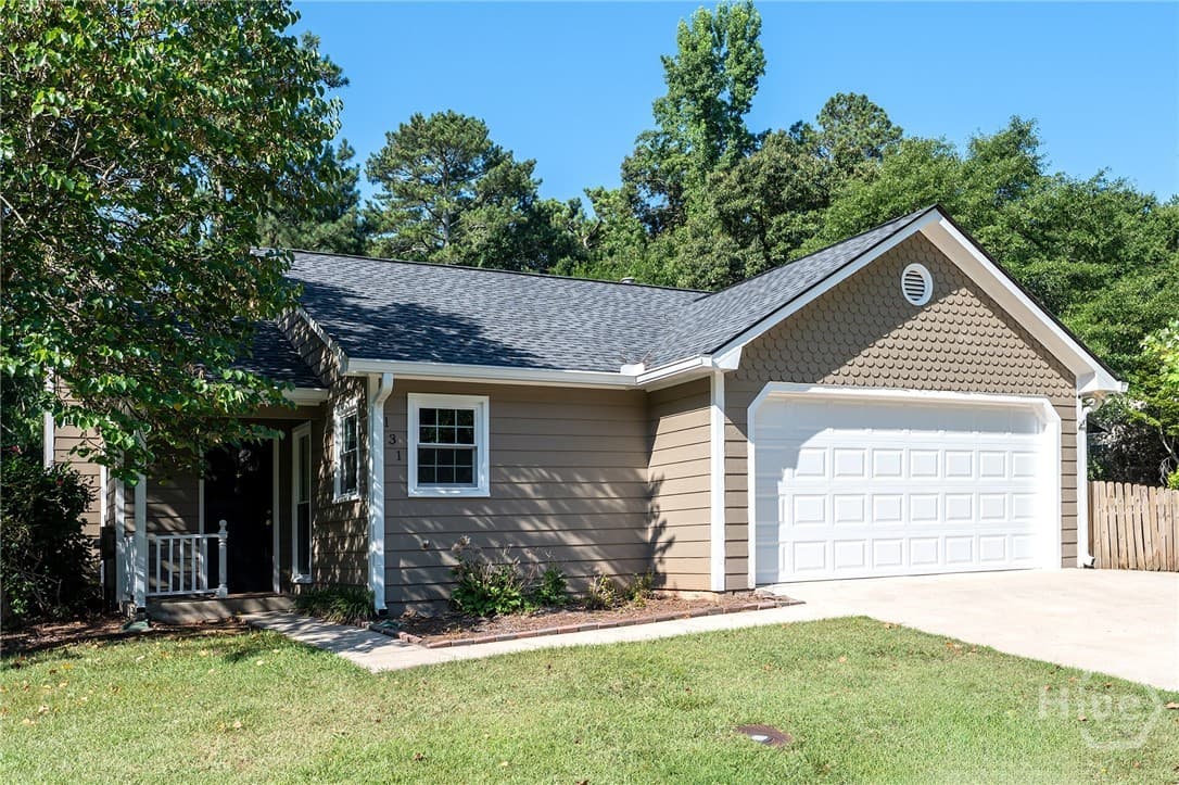 131 Diamond Drive