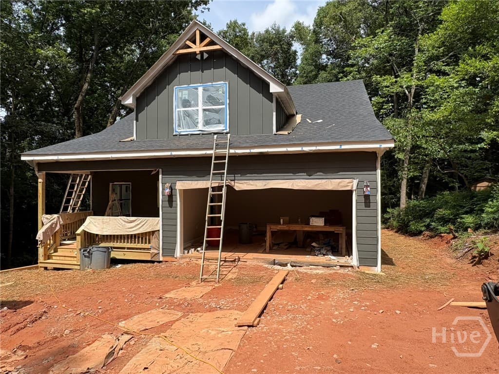 380 University Circle - Photo 1