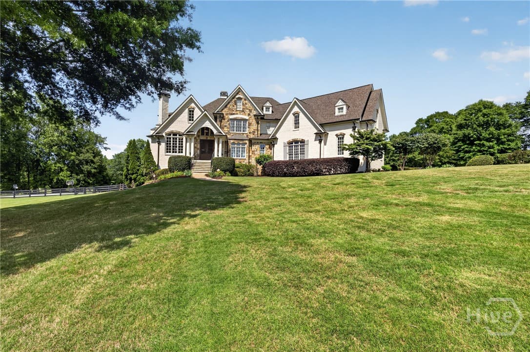 1123 Dee Kennedy Road