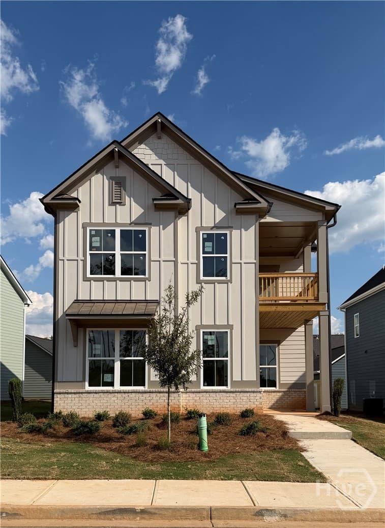 364 Summerville Lane - Photo 1