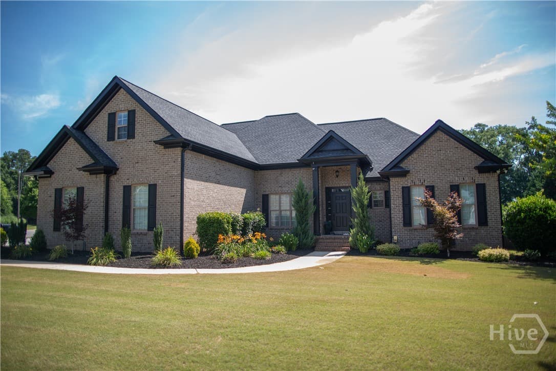 1070 Saint Albans Path - Photo 1