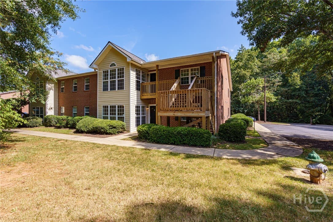 345 Research Drive 96 - Photo 1