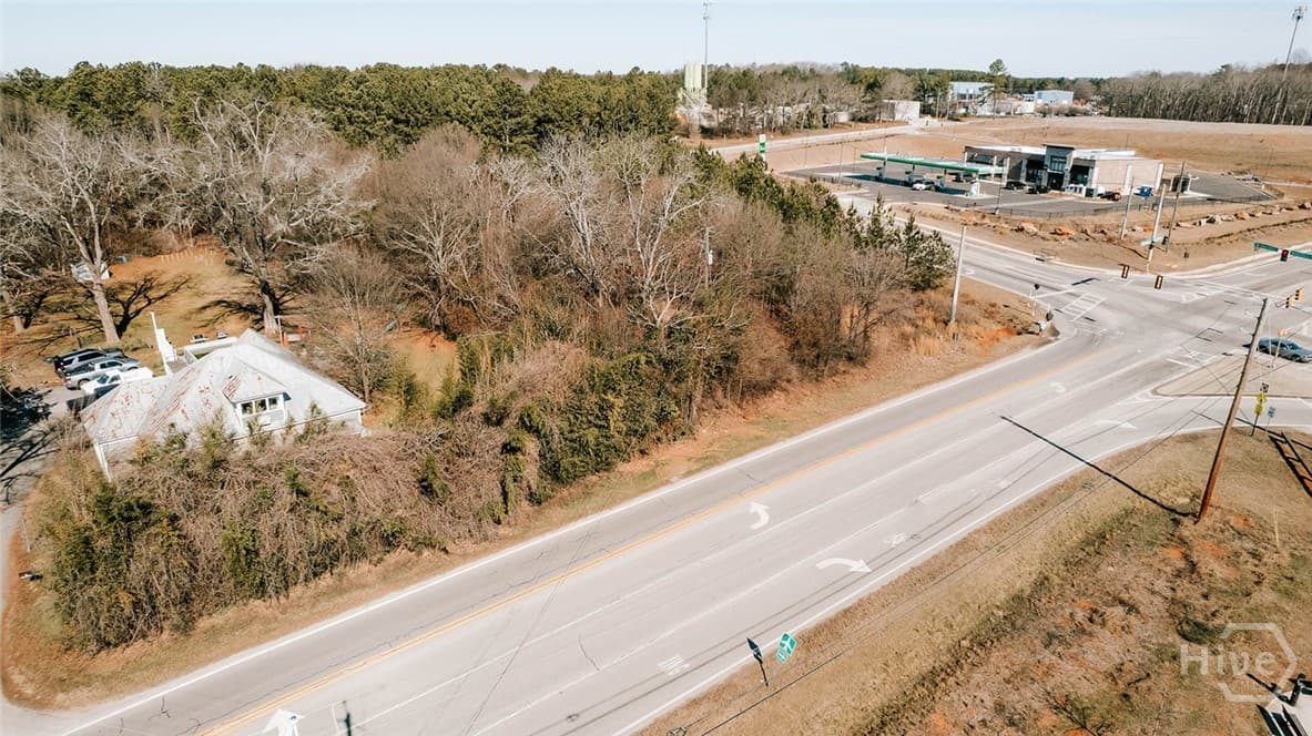 165 Spring Valley Road - Photo 1