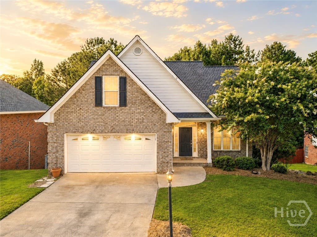 115 Slick Rock Court - Photo 1