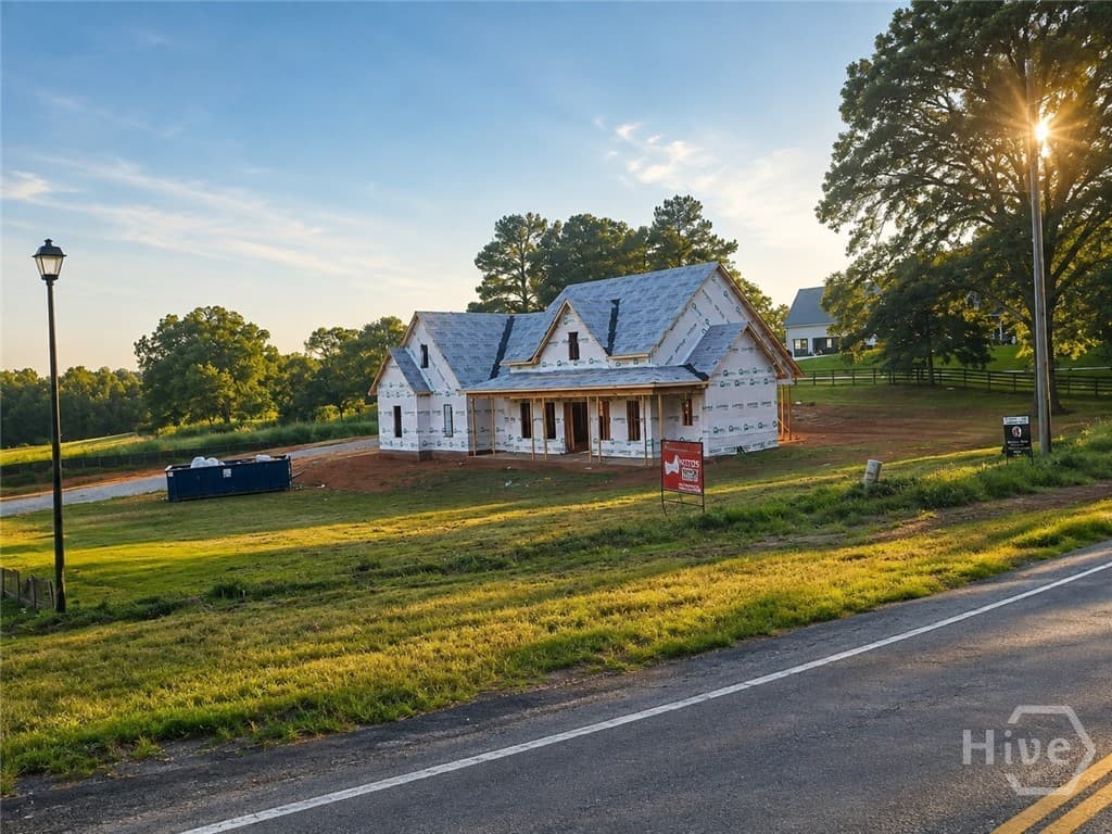 40 Rita Ridge - Photo 1