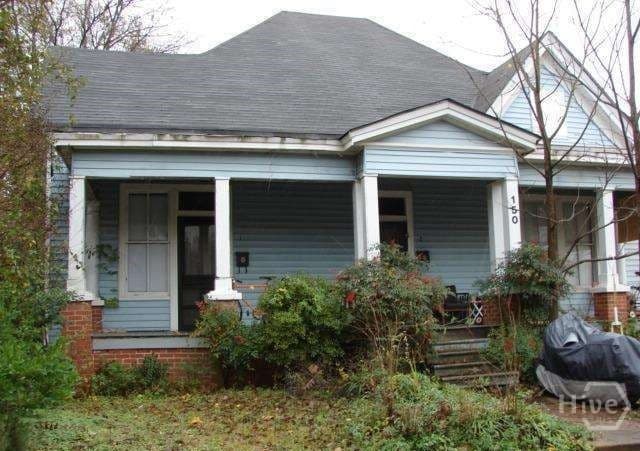 150 Buena Vista Avenue 1 - Photo 1