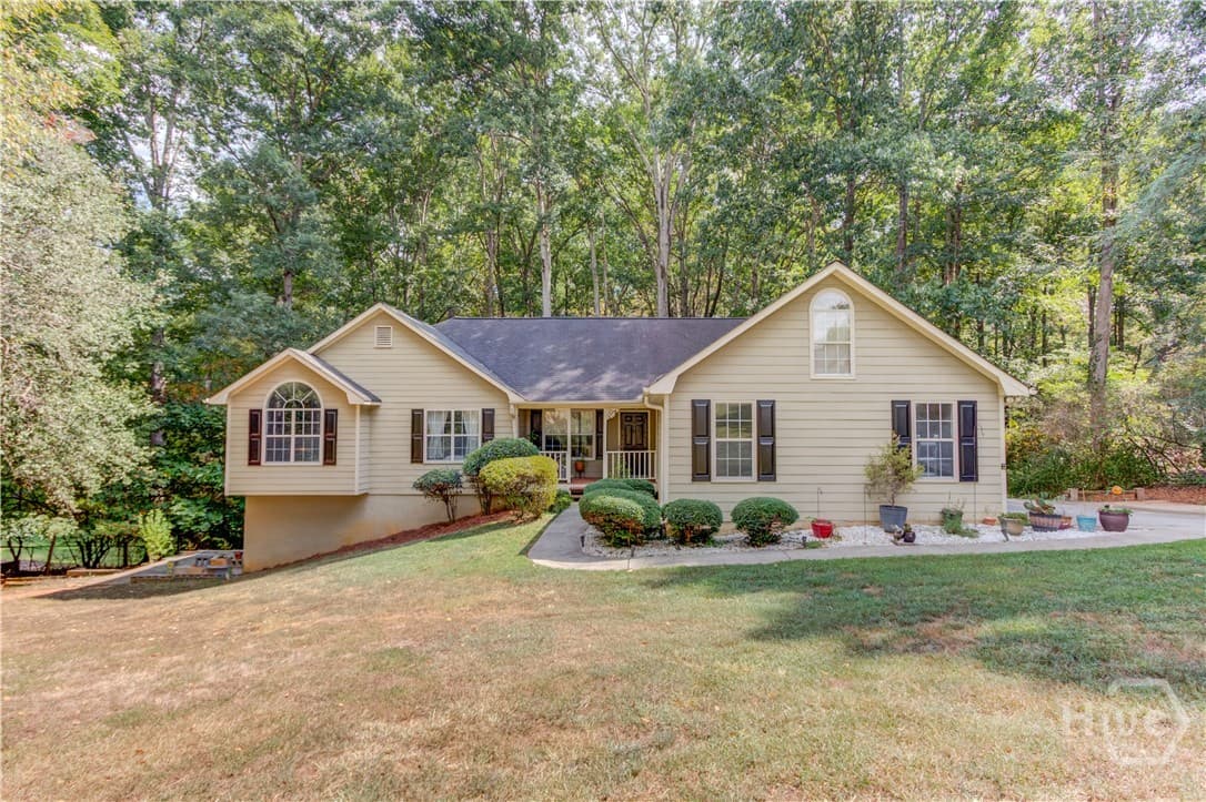3244 Holly Stand Court - Photo 1
