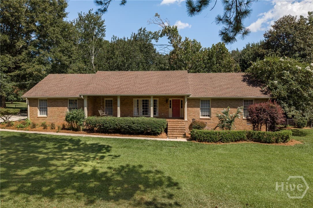 1035 Whit Davis Road - Photo 1