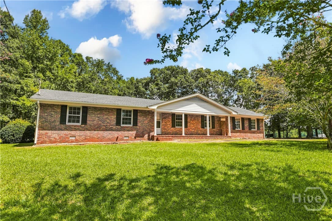 9036 Highway 72 W - Photo 1