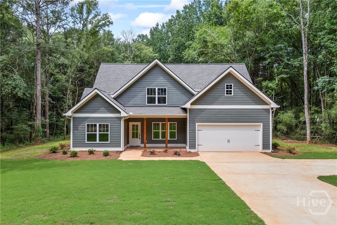 36 Tremont Drive - Photo 1