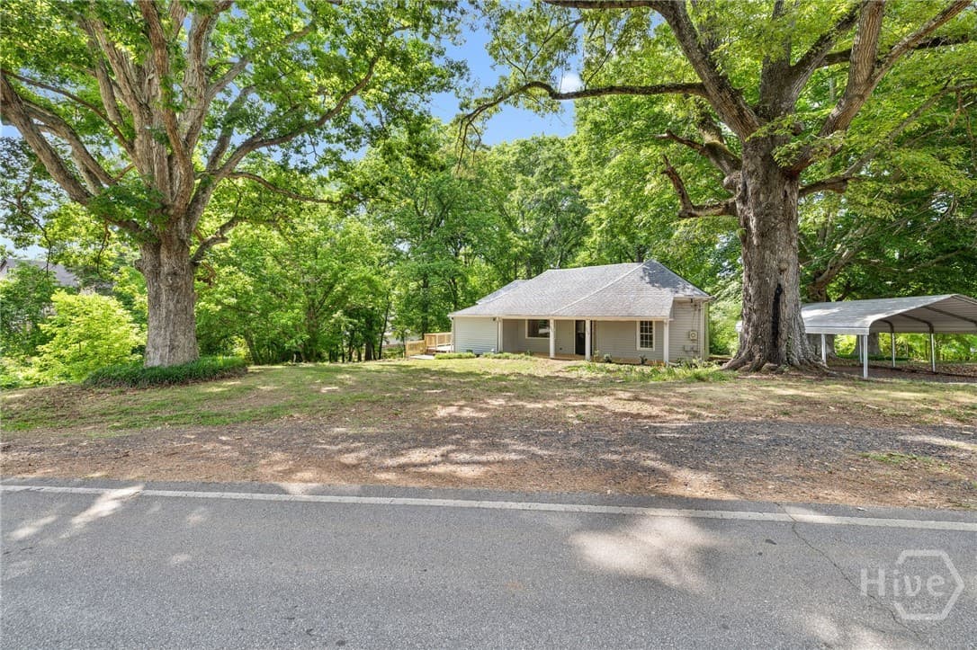 808 Knollwood Drive - Photo 1