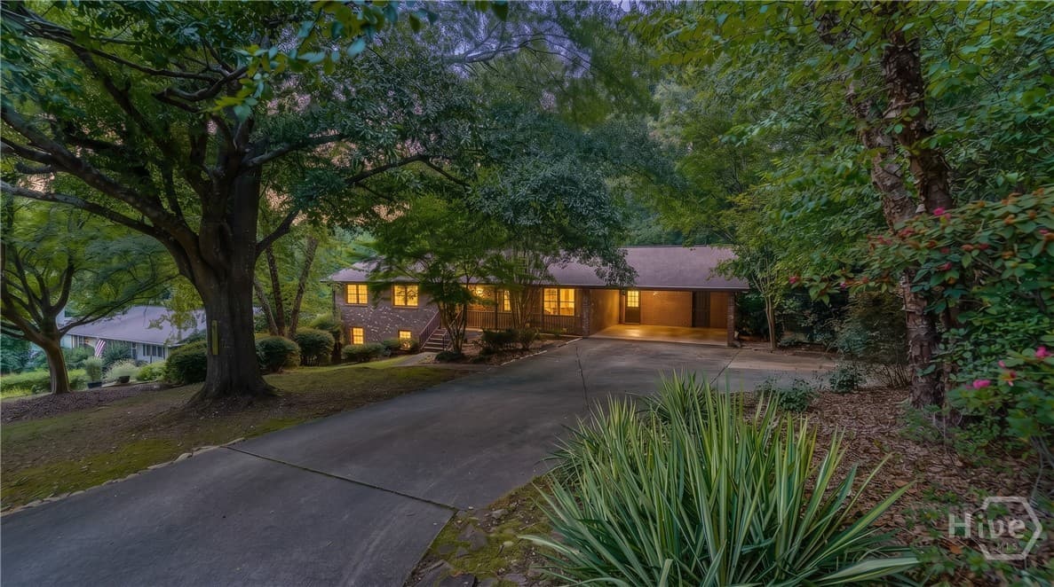 759 Riverhill Drive - Photo 1