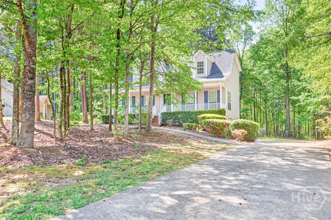 526 Oxford Ridge - Photo 1