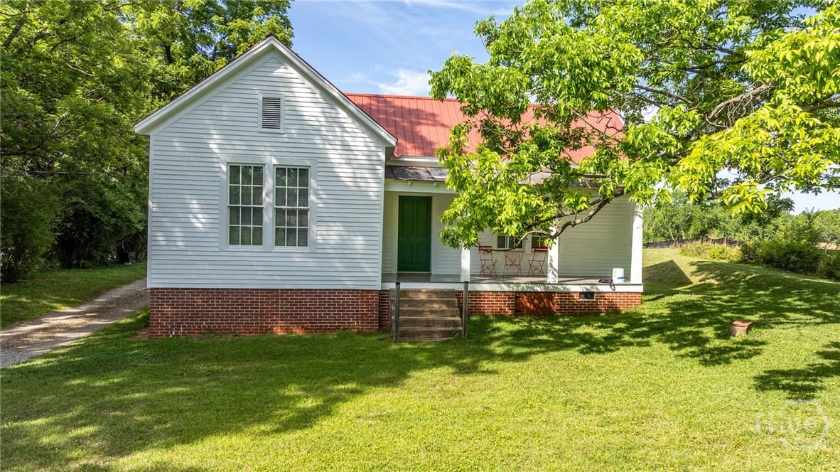 357 Little Oak Street - Photo 1