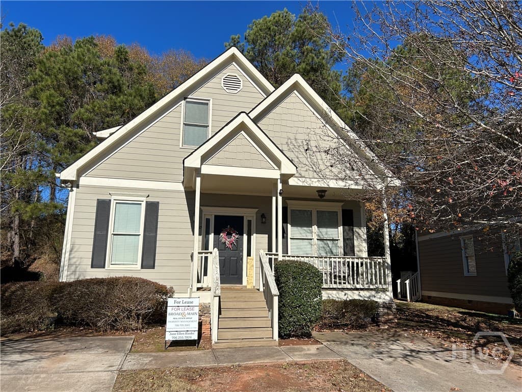 130 Betsy Lane - Photo 1