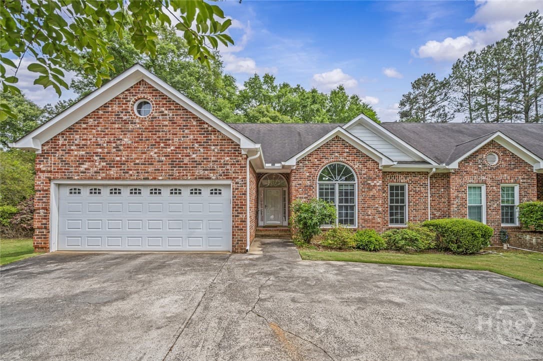 122 Flatrock Court - Photo 1