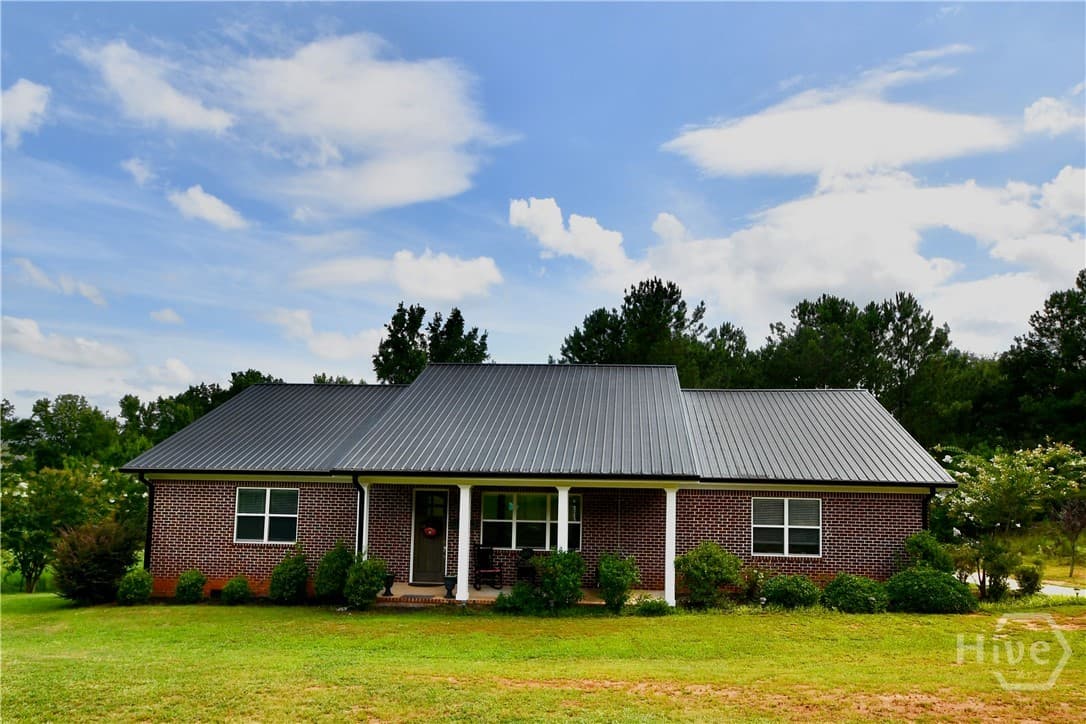 2210 Flat Rock Road - Photo 1