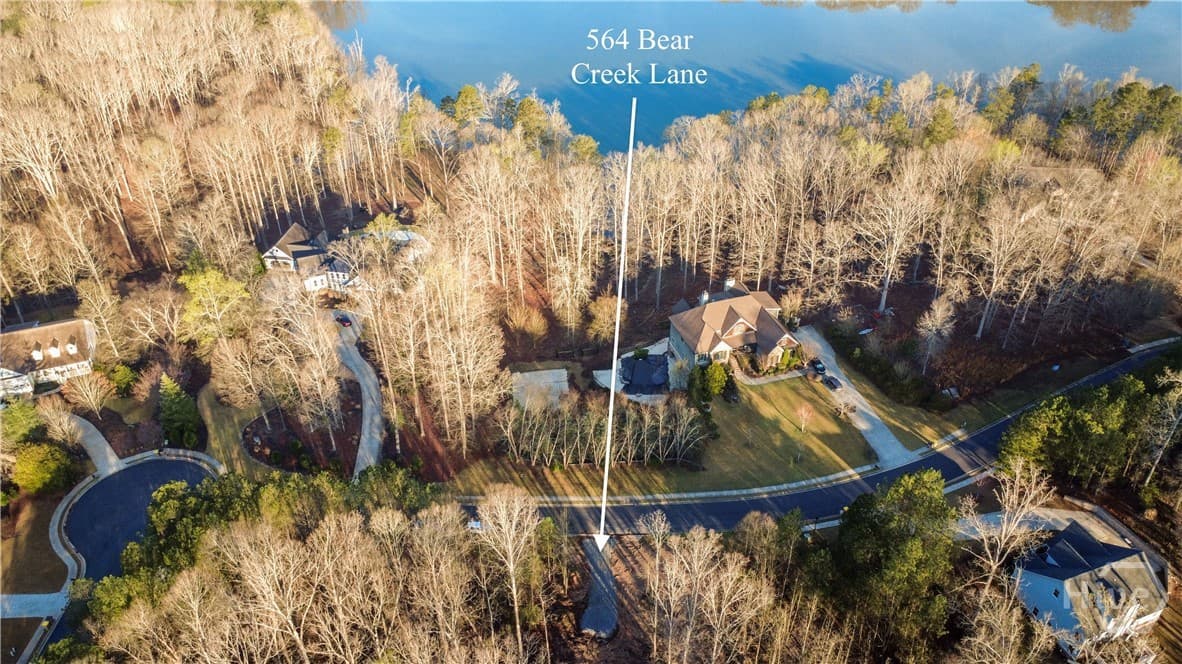 564 Bear Creek Lane - Photo 1