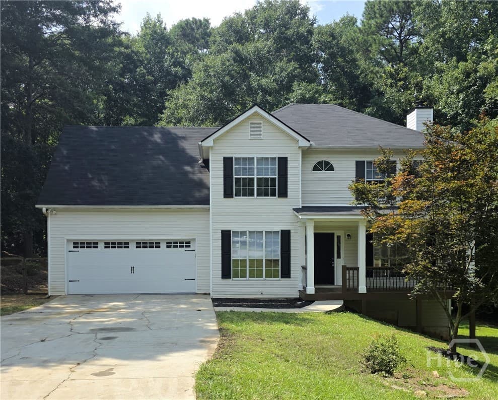 1360 Waterford Lane - Photo 1