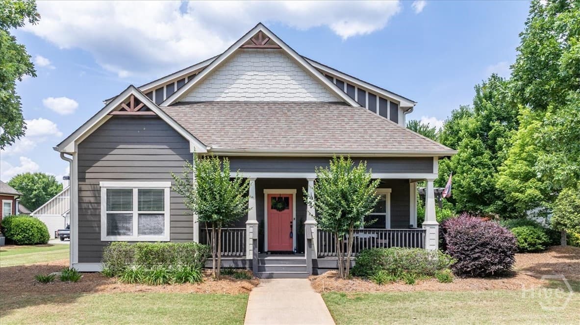 1060 Cobblestone Lane - Photo 1