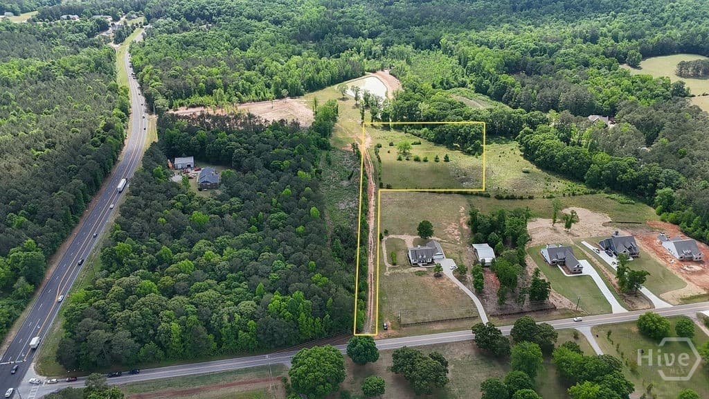 708 Youth Jersey Road - Photo 1