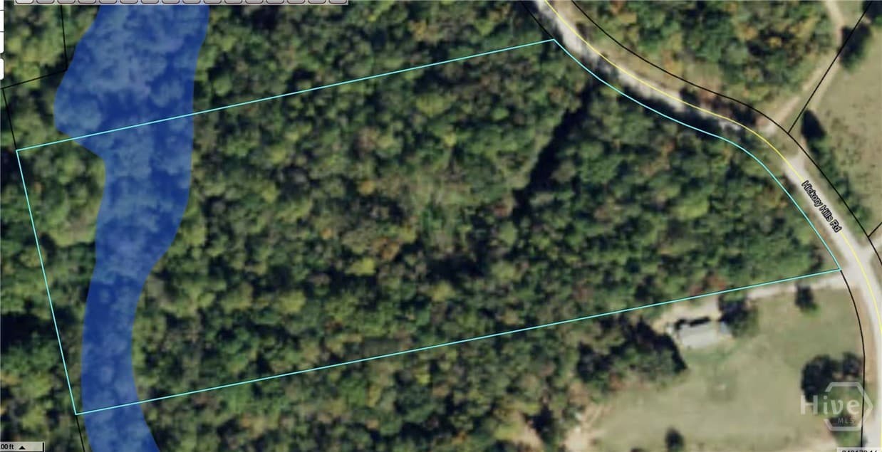 893 Hickory Hills Road - Photo 1